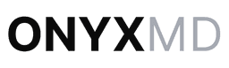 OnyxMD